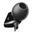 Auriculares JAYS T00076 Preto_3