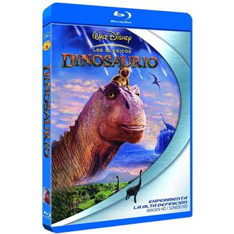 Dinossauro (O Meu Mundo Disney) Ramalde • OLX Portugal