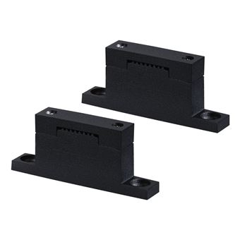 Suporte e Acessório para Iluminação Paulmann 94622 | Preto - 1