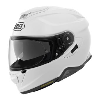 Capacete Shoei Gt-Air 2 | Branco | XL - 1