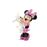 Figura Minnie Disney Cão_0