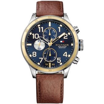 Relógio Tommy Hilfiger 1791137 - 1
