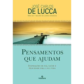 Pensamentos que Ajudam - 1