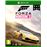 Forza Horizon 2 D1 Edition Xbox One_0