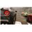 Forza Horizon 2 D1 Edition Xbox One_2