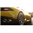 Forza Horizon 2 D1 Edition Xbox One_3