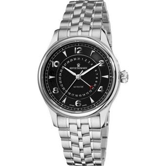 Relógio Automático Revue TN 10012.2137 - 1