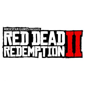 Videojogo Rockstar Games Red Dead Redemption 2 - 1