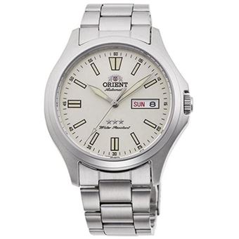 Relógio Automático Orient RAAB0F12S19B - 1