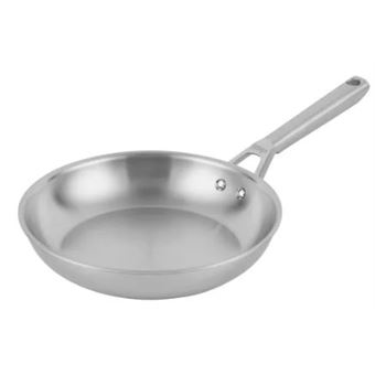 Frigideira multiusos SharkNinja EverClad | 28 cm - 1