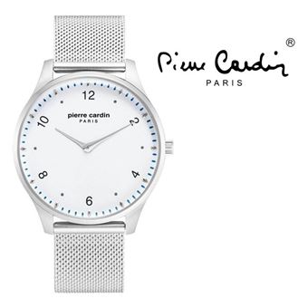 Relógio Pierre Cardin® PC902711F201 - 1