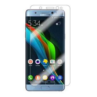 Pelicula Vidro Temperado Multi4you para Samsung Galaxy Note 7 - 1