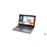 Portátil Lenovo 330 i5 1128GB 15.6" Preto_1