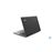 Portátil Lenovo 330 i5 1128GB 15.6" Preto_2
