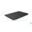 Portátil Lenovo 330 i5 1128GB 15.6" Preto_3