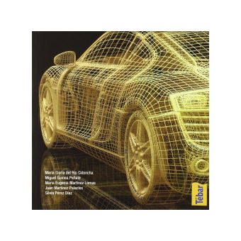 El libro de Catia V6 : módulos Part Design, Wireframe & Surface Design, Assembly Design y Drafting - 1