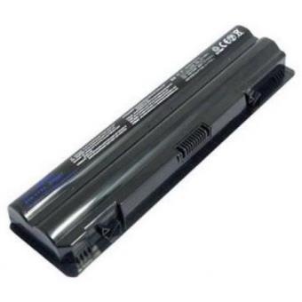 Bateria DELL XPS 14, XPS 14 (L401X), XPS 15, XPS 15 (L501X), XPS 17, XPS 17 (L701X), XPS L502X, XPS L702X - 1