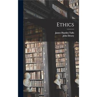 Ethics - 1