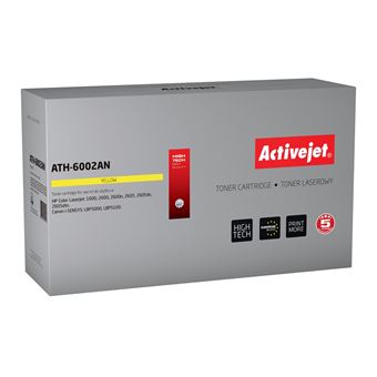 Toner Activejet ATH-6002AN - 1