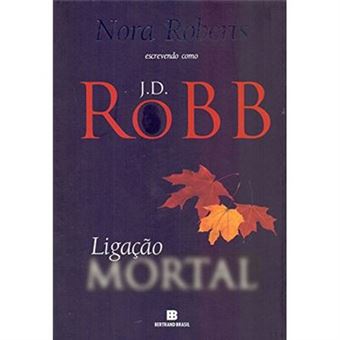 Ligação Mortal - 1