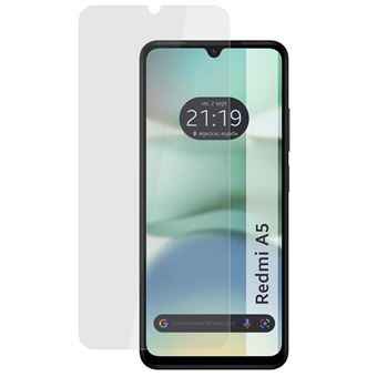 Película Protetora de Ecrã Tumundosmartphone Hidrogel para Xiaomi Redmi A5 - 1