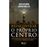 Reencontrar o Próprio Centro. Como Lidar com a Instabilidade Emocional e Alcançar a Harmonia Interior_0
