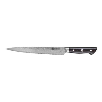 Faca de carne ZWILLING TAKUMI | 23 cm - 1