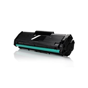 Toner Printflow mlt-D101S Compatível Samsung D101S - Preto - 1