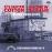 Cotton, Sylvester/Andrew Dunham-Blues Sensation: Detroit Downhome Recordings 1948-49_0