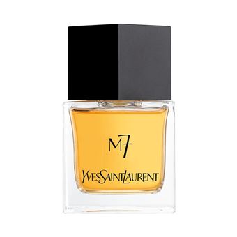 Perfume Yves Saint Laurent M7 Oud Absolu | EDT | 80 ml - 1