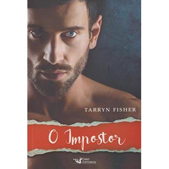 O Impostor - 1