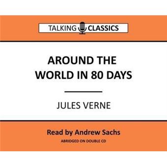 20000 Leagues Under The Sea Cd - 1