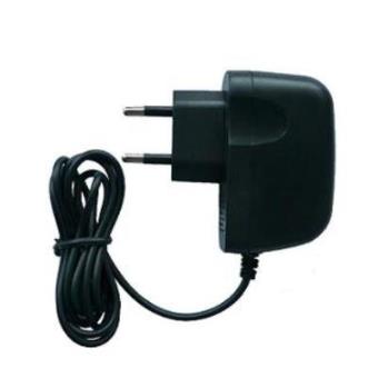 Carregador Viagem / AC compatível para Motorola V3160 - 1