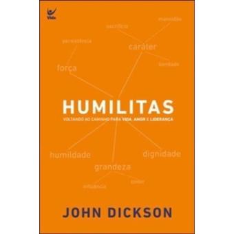 O Essencial da Filosofia - Caixa com 3 Volumes - 1