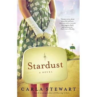 Stardust - Paperback - 2012 - 1