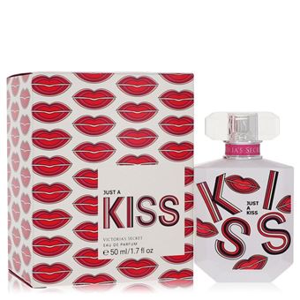 Perfume Feminino Just a Kiss Victoria's Secret | EDP | 1.7 oz | 50 ml - 1