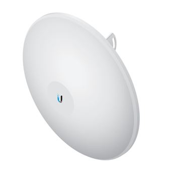 Antena Ubiquiti PBE-5AC-500 | Branco - 1