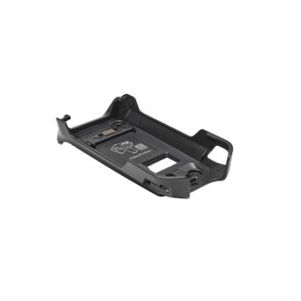 Suporte Zebra ADP-RFD40-TC5X-1E | Preto - 1