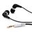 Auriculares Acme Made HE14 Preto_1