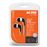 Auriculares Acme Made HE14 Preto_2