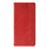 Capa Magunivers | TPU retro Vermelho para Xiaomi Mi Note 10/Note 10 Pro/CC9 Pro_1