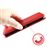 Capa Magunivers | TPU retro Vermelho para Xiaomi Mi Note 10/Note 10 Pro/CC9 Pro_2