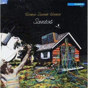 Murder She Wrote - Complete Series 3 (Import) - 1