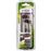 Auriculares Defender CoffeeBERRY Castanho_2