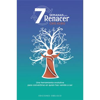 7 Semanas Para Renacer - 1