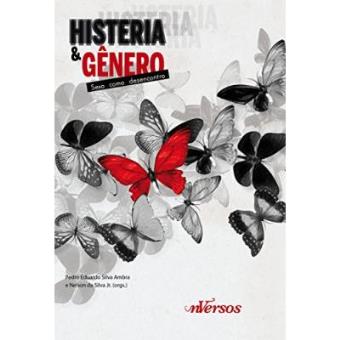 Histeria E Gênero - 1