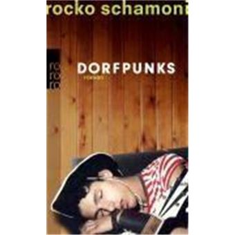 Dorfpunks - 1
