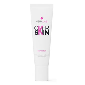 Base Veralab Suprimer - 1