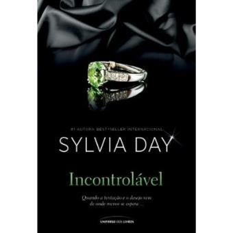 Incontrolável - 1