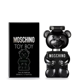 Perfume Moschino Toy Boy | EDP | 50 ml - 1